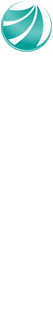 医療法人財団　慈強会