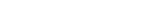 法人理念・概要